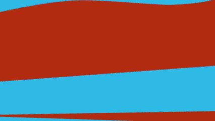 Get Tips & Make Effective Case Planing