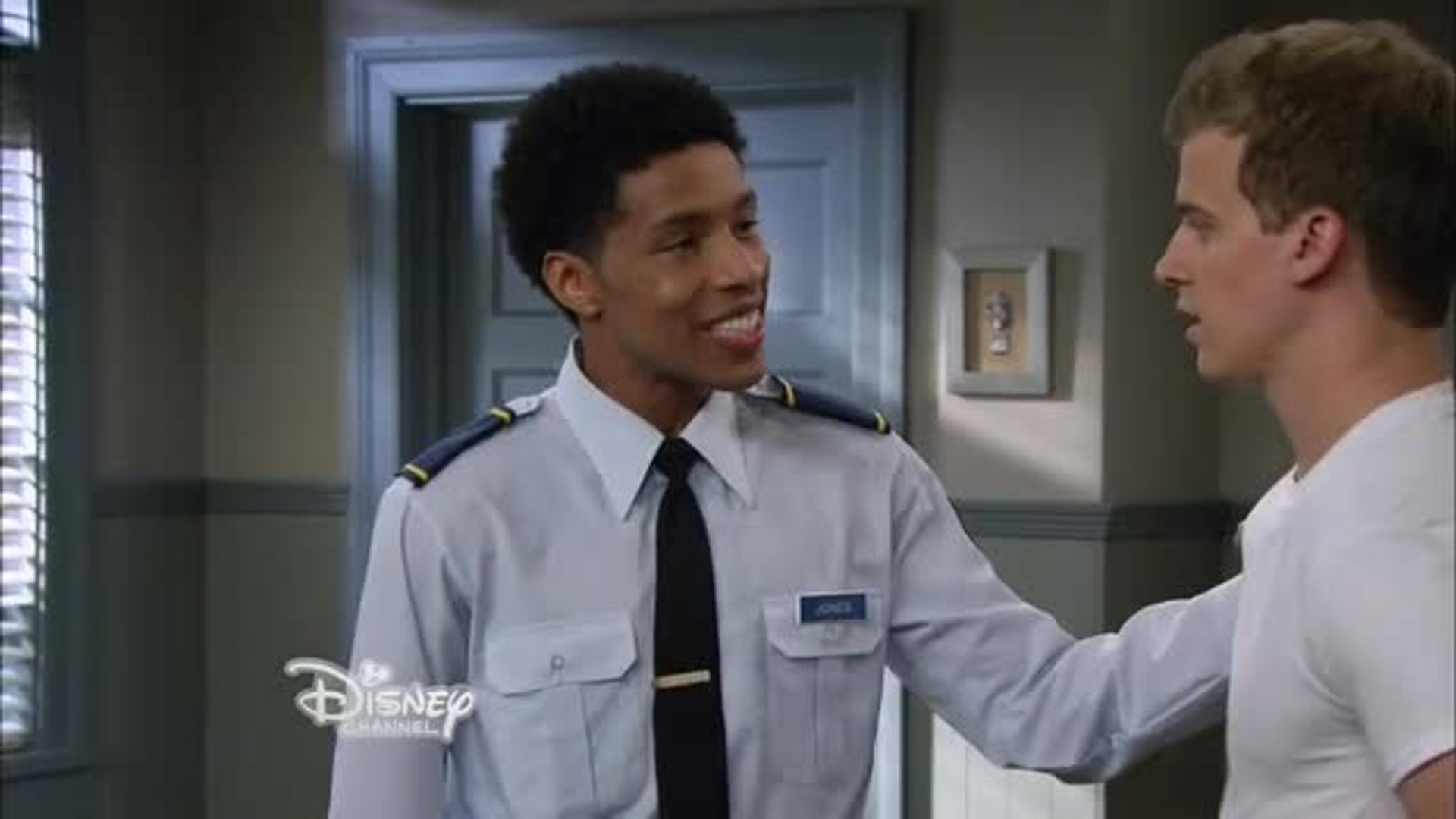 Kc undercover full episodes free online new arrivals