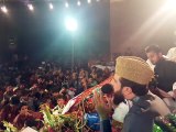 Qari Rafiq Naqshbandi Beautifull tilawat At Kasoor Clip_2