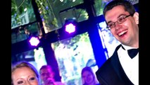 DJ WESELE WROCŁAW - WEDDING-ACTION.PL