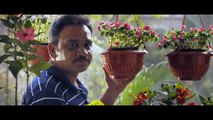 Swecha || Latest Telugu Short Film || Directed By Raj Sivasadhani