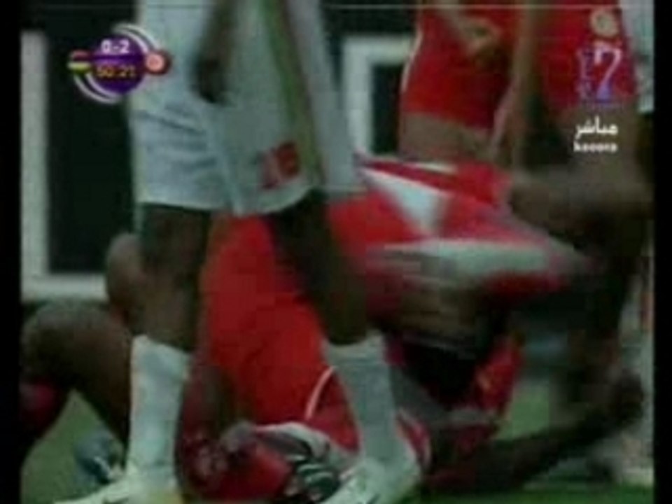Tunisie_2-0_Maurice