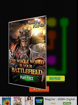 Talking Flows Puzzle - Geometry Connect Meltsown Dash Free Games iOS Gameplay