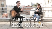 Alessia Cara - 