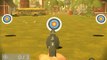 Revolver Shooting Range: Magnum .44 - Accuracy & Reflex Target Shooting Game iOS Gameplay