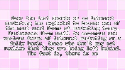 Five Things a Content Marketing Professional Can Do for You