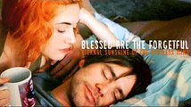 Jon Brion - Piano solo (Eternal sunshine of the spotless mind)