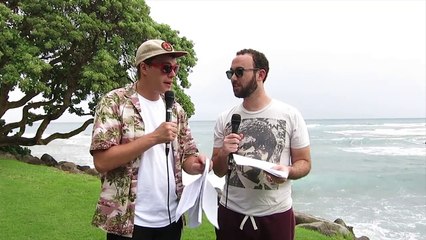 NEW Black Mirror On Netflix! - News Dump