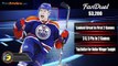 11-3-15 Frozen 5: Expert Advice For Daily Fantasy NHL