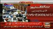 Imran Khan Blasting Speech on Panama Leaks in National Assembly (Full) - 7th April 2016
