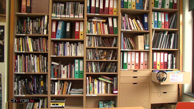 Lezarts Urbains - Festival du 16 au 29 avril 2016