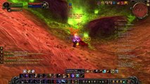 World of Warcraft: Monster-WoW Gameplay #19 - Infernalok