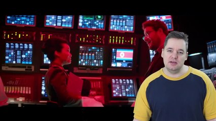 The Interview -  In (Some) Theatres Dec. 25th - Should YOUTUBE Distribute the film?