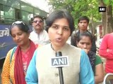 Women activists welcome Shani Shingnapur’s trusts decision