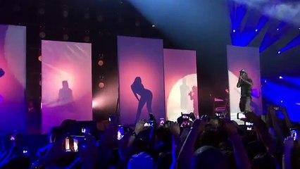 Anitta - Sim (Bang Tour)