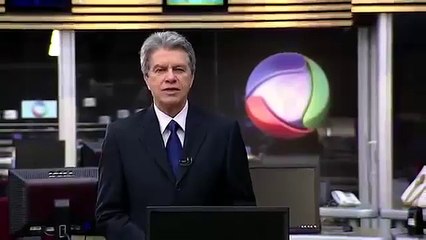 [FAKE] Encerramento do CÂMERA RECORD com música do SBT REPÓRTER