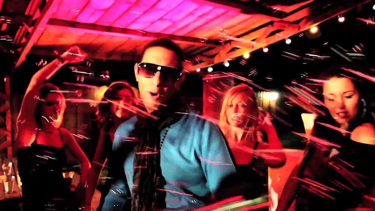 Zumba He Zumba Ha - Dj Mam s Feat Soldat Jahman & Luis Guisao - Zumba® Fitness Siracusa