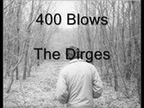 400 Blows