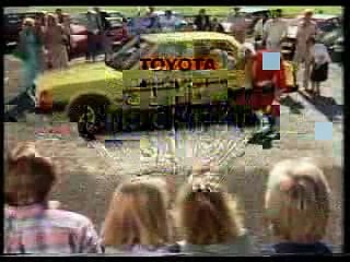 nostalgic 1980s Superhero Commercial – A Blast from the Past! 🦸‍♂️