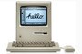 ORLM-224 : 5P, Les coulisses de la création d'Apple France et du Mac