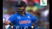 Indian Cricket Team | funny dubbing | punjabi totay