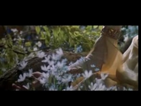 Within temptation-Hand of sorrow