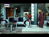 Goya Episode 4 Full on Ary Digital - 6 December 2014