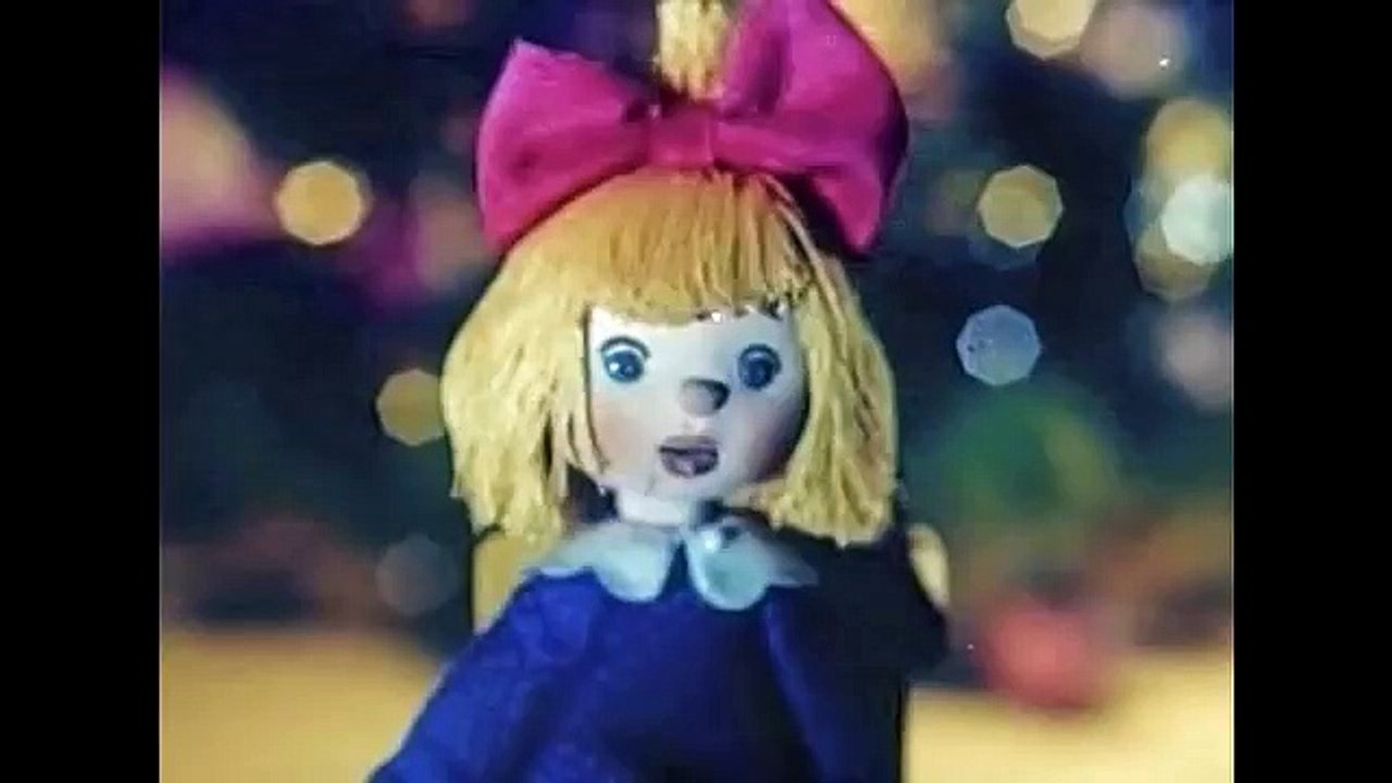 Мультики про животных. Все серии подряд! (лучшие м