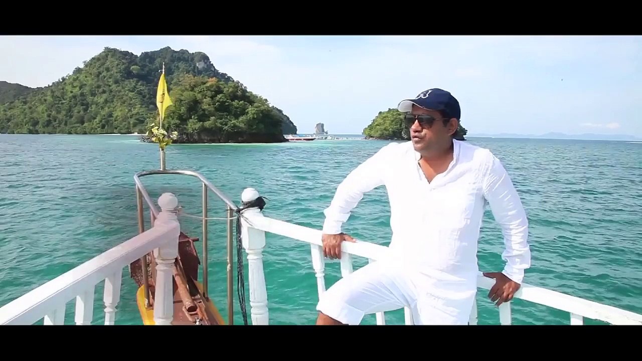 SAB TERA Song Making Video - BAAGHI - Tiger Shroff, Shraddha Kapoor - Armaan Malik - Amaal Mallik