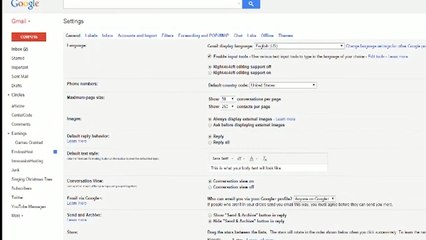 ★ How to write a professional Sponsorship letter!!