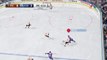 NHL® 16 GM Mode-Nail Yakupov Reaches NHL Top 10 Goals List (Nov. 2015)