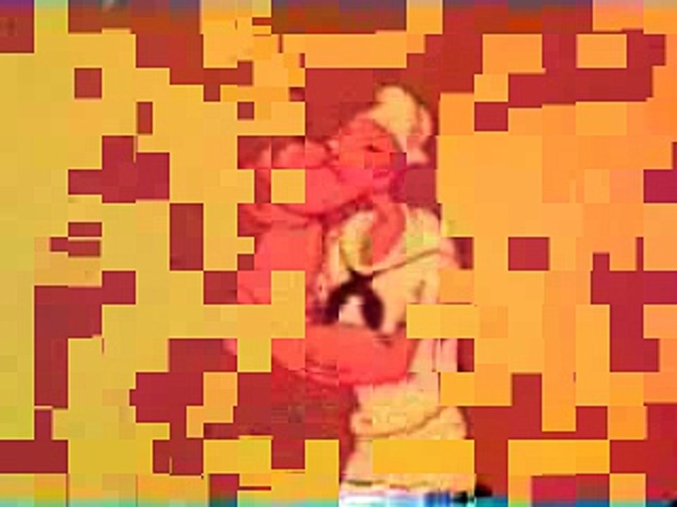 Popeye Energy Drink Commercial 1980's