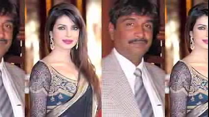 SHOCKING_ Priyanka Chopra's Suicide Attempt! . پرتیشیا کے بعد  پریانکا چوپڑا بھی خود کشی او مای گاڈ