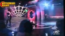 Escuela de Famosos Brigette Musical Moulin Rouge Gala 11 Pre Final.avi