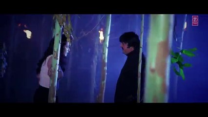 Aashiqui Yeh Kaisi Hai Aashiqui- Video Song - Ye Kaisi Hai Aashiqui