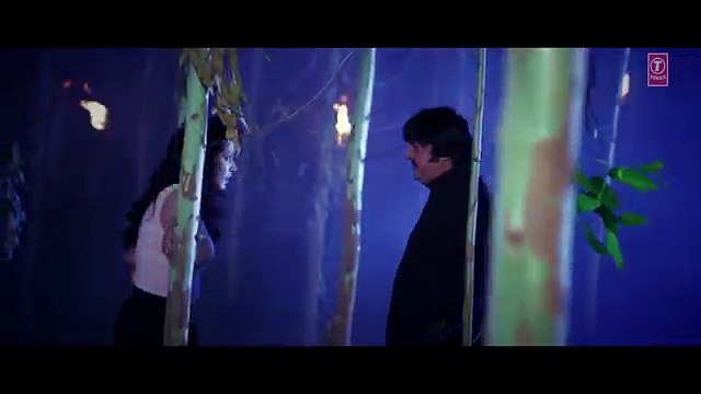 Aashiqui Yeh Kaisi Hai Aashiqui- Video Song - Ye Kaisi Hai Aashiqui