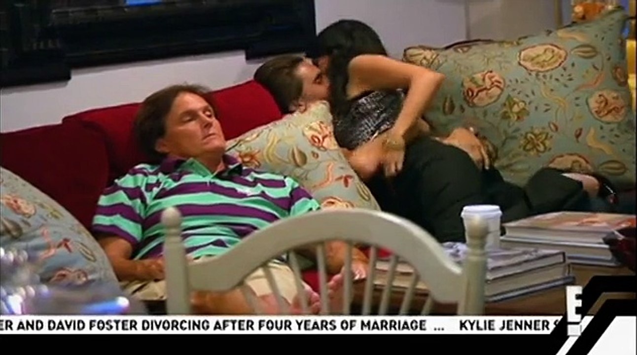 Keeping Up With The Kardashians S11 Specials