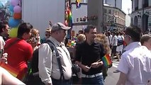 Parada Równości 1 GayFakt.pl