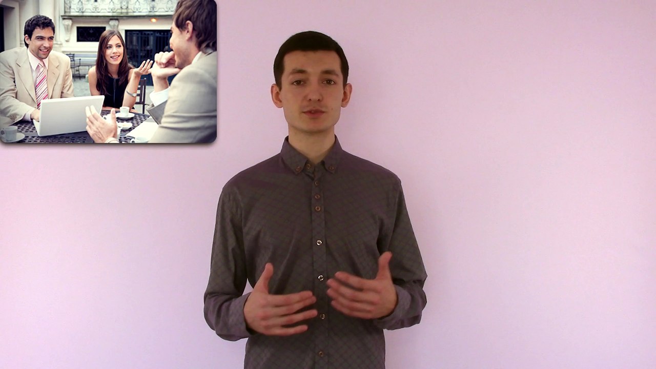 Поиск партнеров в МЛМ бизнес!