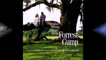 Forrest Gump- Alan Silvestri- I'm Forrest  ...   Forrest Gump