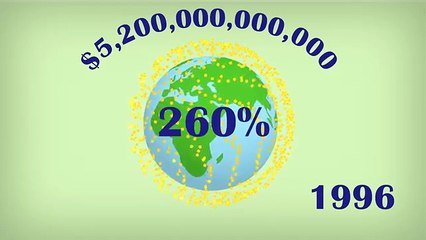 WhatsApp encryption: 8 things to know