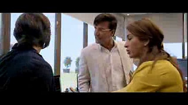Ghayal Once Again - Trailer - Sunny Deol, Soha Ali Khan - 5th Feb 2016 - +92087165101