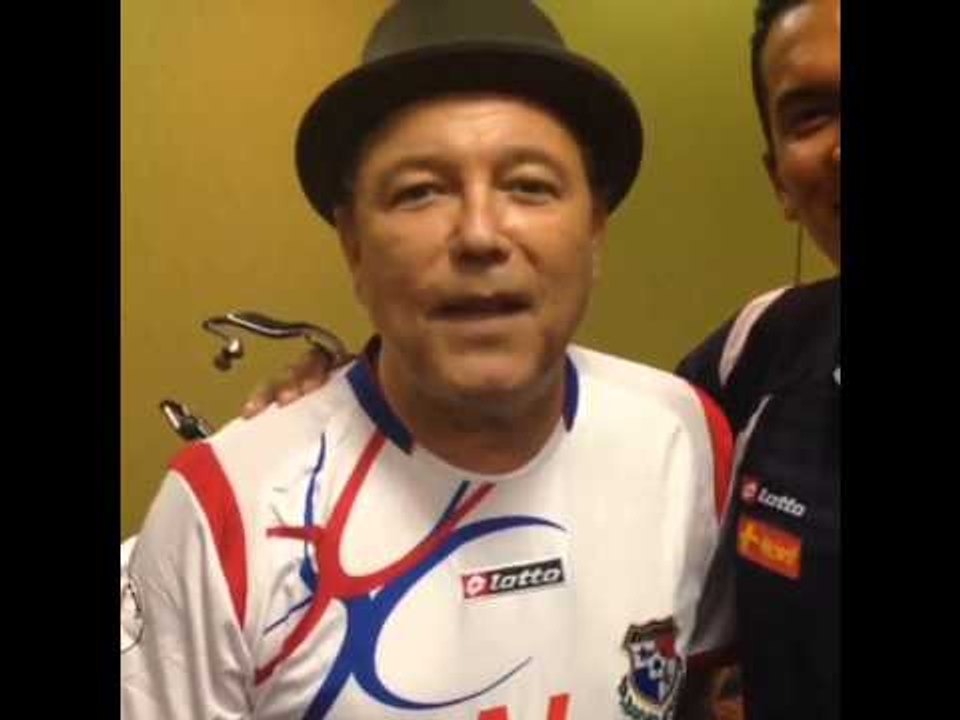 Blades y Blas