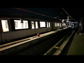 ALEXANDER SANTAMARIA 11)