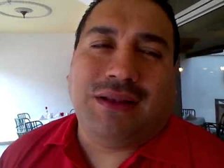 VID 20130910 WA00045