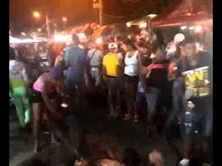 Grabación con móvil