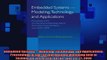 READ book  Embedded Systems  Modeling Technology and Applications Proceedings of the 7th  FREE BOOOK ONLINE