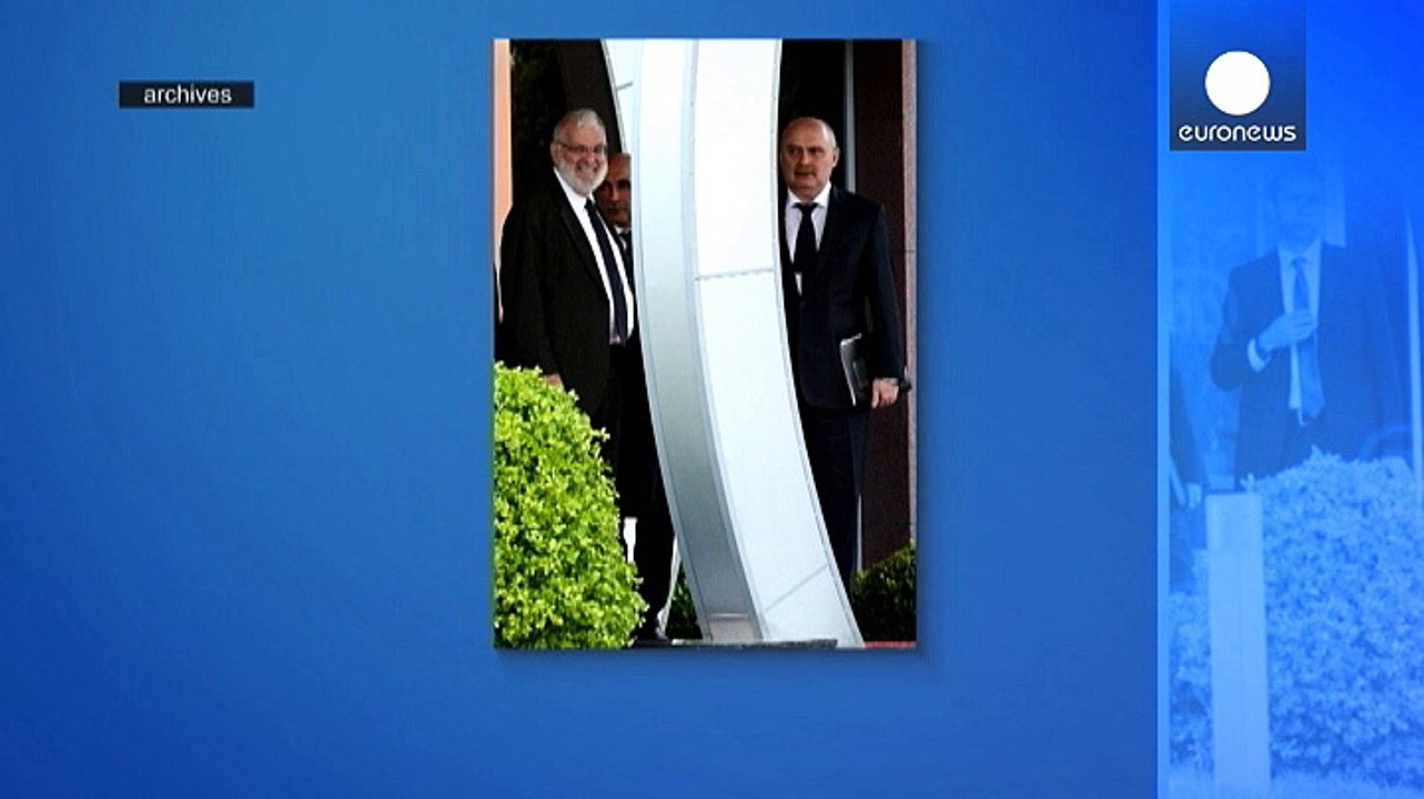 London: Türkei und Israel vor Aussöhnung