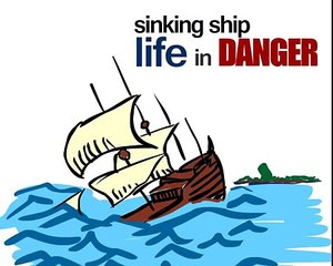 wonderful lesson : positive and negative thinking