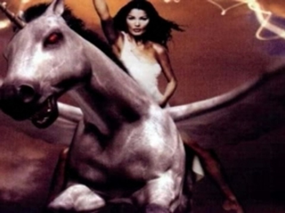 La Cliqua - Les Incorruptibles